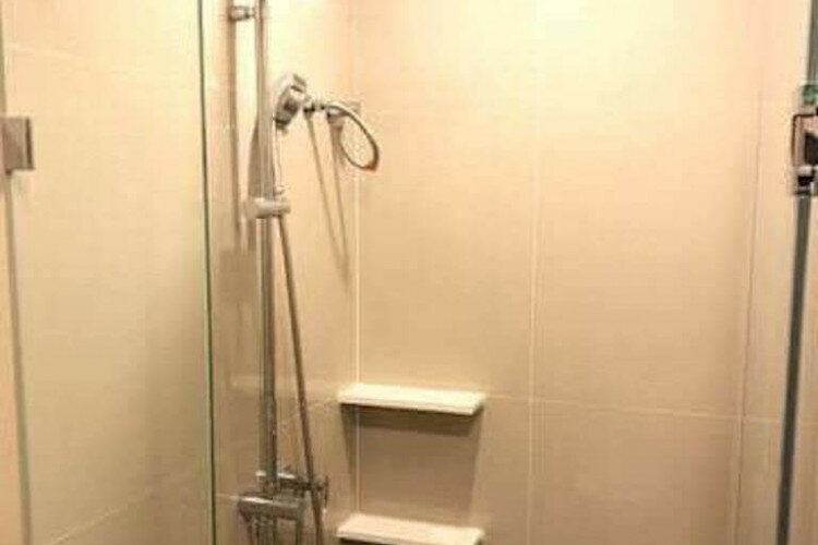 Кондоминиум в Бангкоке, Таиланд | THE431984