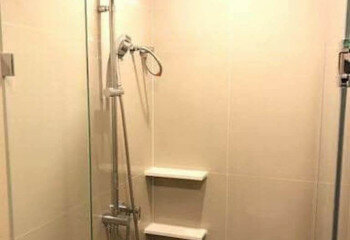 Кондоминиум в Бангкоке, Таиланд | THE431984