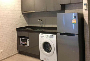 Кондоминиум в Бангкоке, Таиланд | THE431984