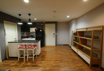 Кондоминиум в Бангкоке, Таиланд | THE531886