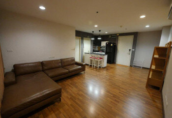 Кондоминиум в Бангкоке, Таиланд | THE531886