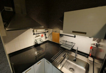 Кондоминиум в Бангкоке, Таиланд | THE531886