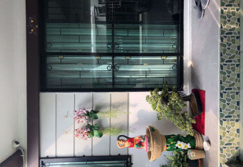 Дом в Банг Ламунге, Таиланд | THE127729