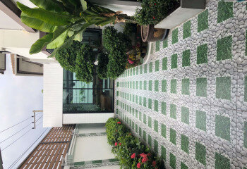 Дом в Банг Ламунге, Таиланд | THE127729