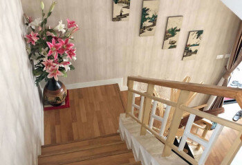 Дом в Банг Ламунге, Таиланд | THE127729