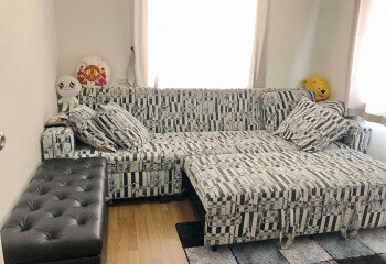 Дом в Банг Ламунге, Таиланд | THE127729