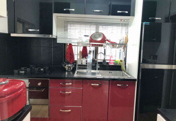 Дом в Банг Ламунге, Таиланд | THE127729