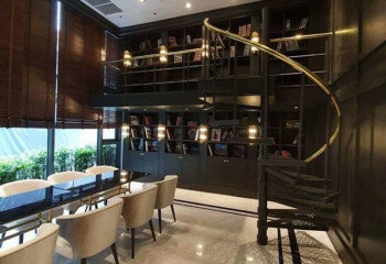 Кондоминиум в Бангкоке, Таиланд | THE231365