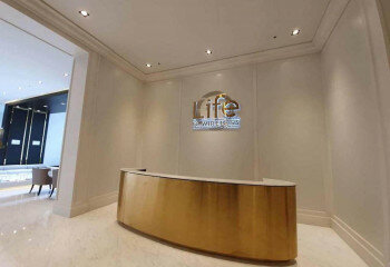 Кондоминиум в Бангкоке, Таиланд | THE231365