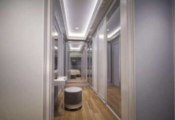 Кондоминиум в Бангкоке, Таиланд | THE448013