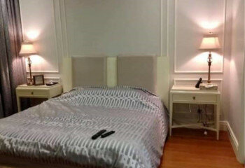 Кондоминиум в Бангкоке, Таиланд | THE448013