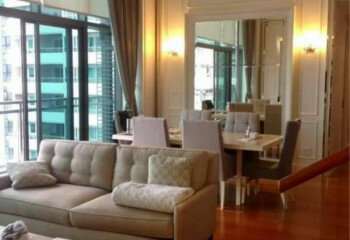 Кондоминиум в Бангкоке, Таиланд | THE448013