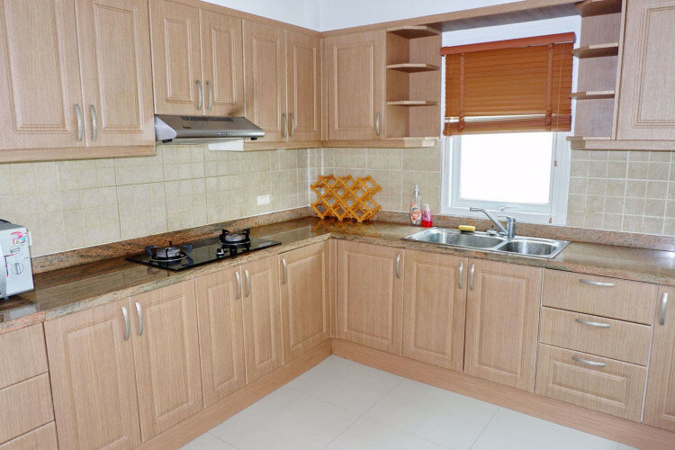 Дом в Банг Ламунге, Таиланд | THE227752