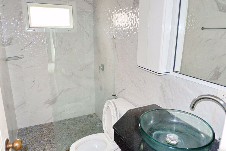 Дом в Банг Ламунге, Таиланд | THE227752