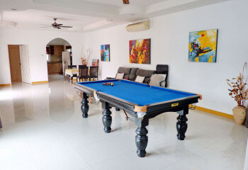 Дом в Банг Ламунге, Таиланд | THE227752