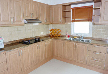 Дом в Банг Ламунге, Таиланд | THE227752