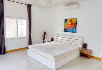 Дом в Банг Ламунге, Таиланд | THE227752