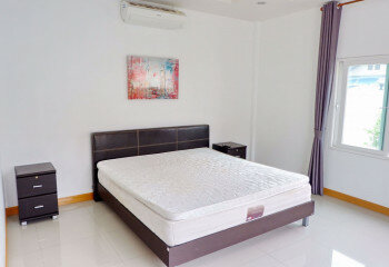 Дом в Банг Ламунге, Таиланд | THE227752