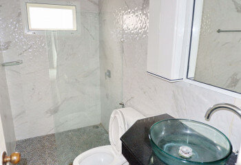 Дом в Банг Ламунге, Таиланд | THE227752