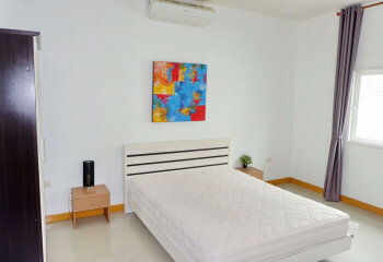 Дом в Банг Ламунге, Таиланд | THE227752