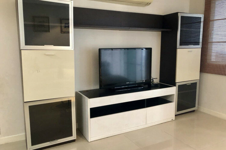 Кондоминиум в Бангкоке, Таиланд | THE315412