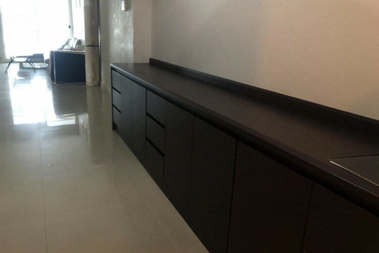 Кондоминиум в Бангкоке, Таиланд | THE315412