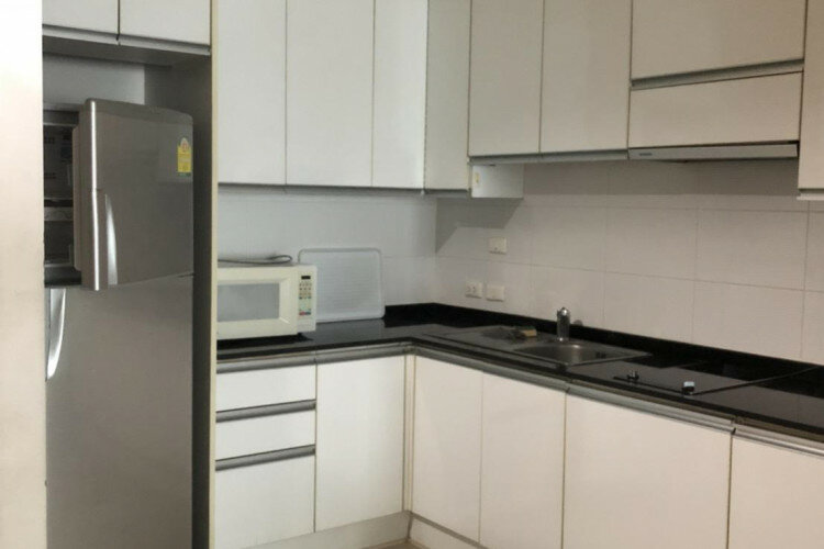 Кондоминиум в Бангкоке, Таиланд | THE315412