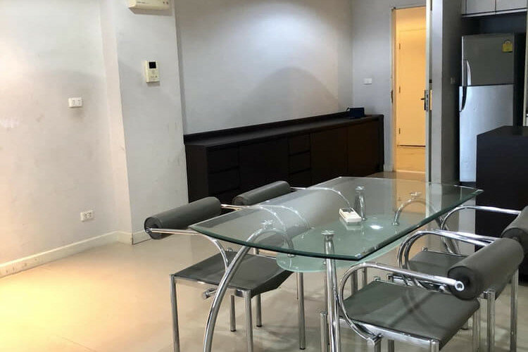 Кондоминиум в Бангкоке, Таиланд | THE315412