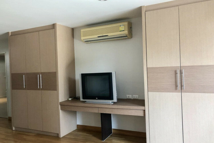 Кондоминиум в Бангкоке, Таиланд | THE315412