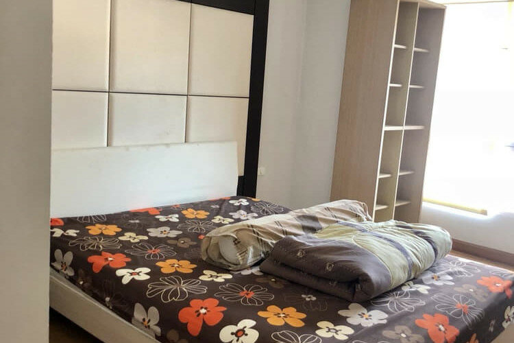 Кондоминиум в Бангкоке, Таиланд | THE315412