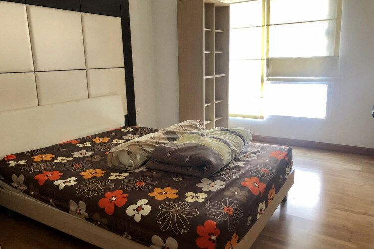 Кондоминиум в Бангкоке, Таиланд | THE315412