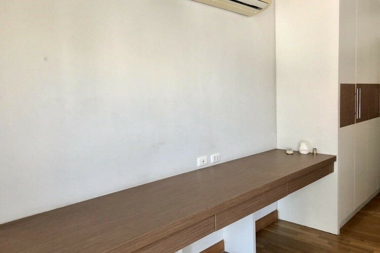 Кондоминиум в Бангкоке, Таиланд | THE315412