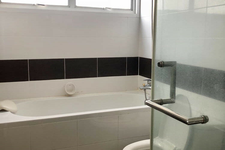 Кондоминиум в Бангкоке, Таиланд | THE315412