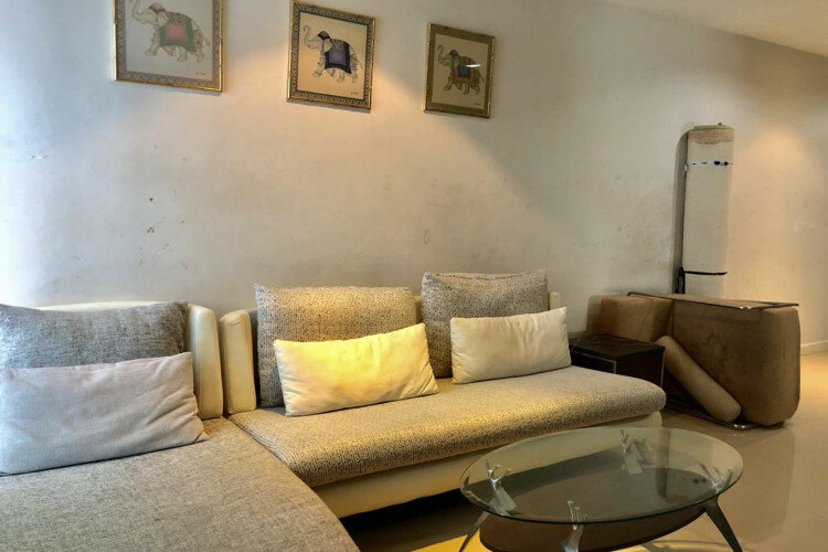 Кондоминиум в Бангкоке, Таиланд | THE315412