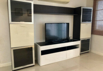 Кондоминиум в Бангкоке, Таиланд | THE315412