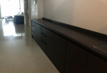 Кондоминиум в Бангкоке, Таиланд | THE315412