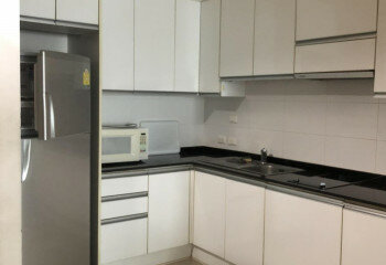 Кондоминиум в Бангкоке, Таиланд | THE315412