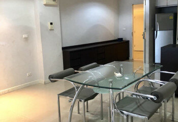 Кондоминиум в Бангкоке, Таиланд | THE315412