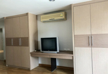 Кондоминиум в Бангкоке, Таиланд | THE315412