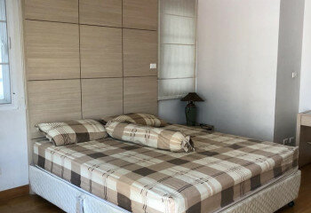 Кондоминиум в Бангкоке, Таиланд | THE315412