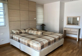 Кондоминиум в Бангкоке, Таиланд | THE315412