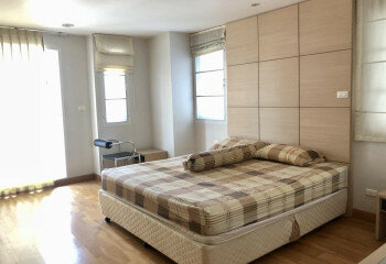 Кондоминиум в Бангкоке, Таиланд | THE315412