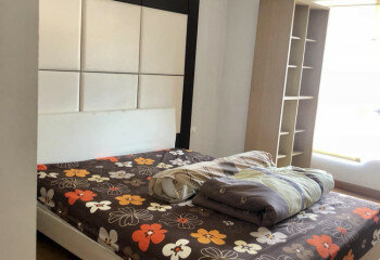 Кондоминиум в Бангкоке, Таиланд | THE315412