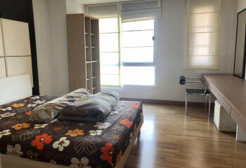 Кондоминиум в Бангкоке, Таиланд | THE315412