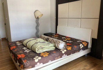 Кондоминиум в Бангкоке, Таиланд | THE315412