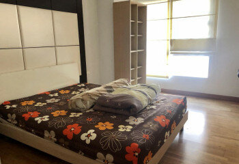 Кондоминиум в Бангкоке, Таиланд | THE315412