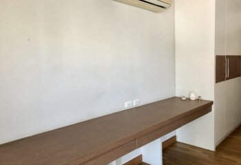 Кондоминиум в Бангкоке, Таиланд | THE315412