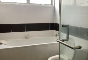 Кондоминиум в Бангкоке, Таиланд | THE315412