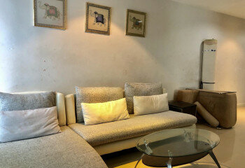 Кондоминиум в Бангкоке, Таиланд 