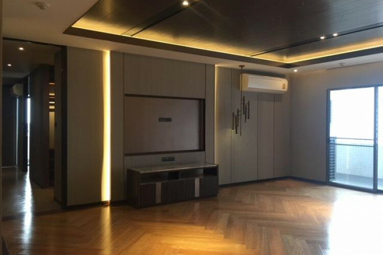 Кондоминиум в Бангкоке, Таиланд | THE515428